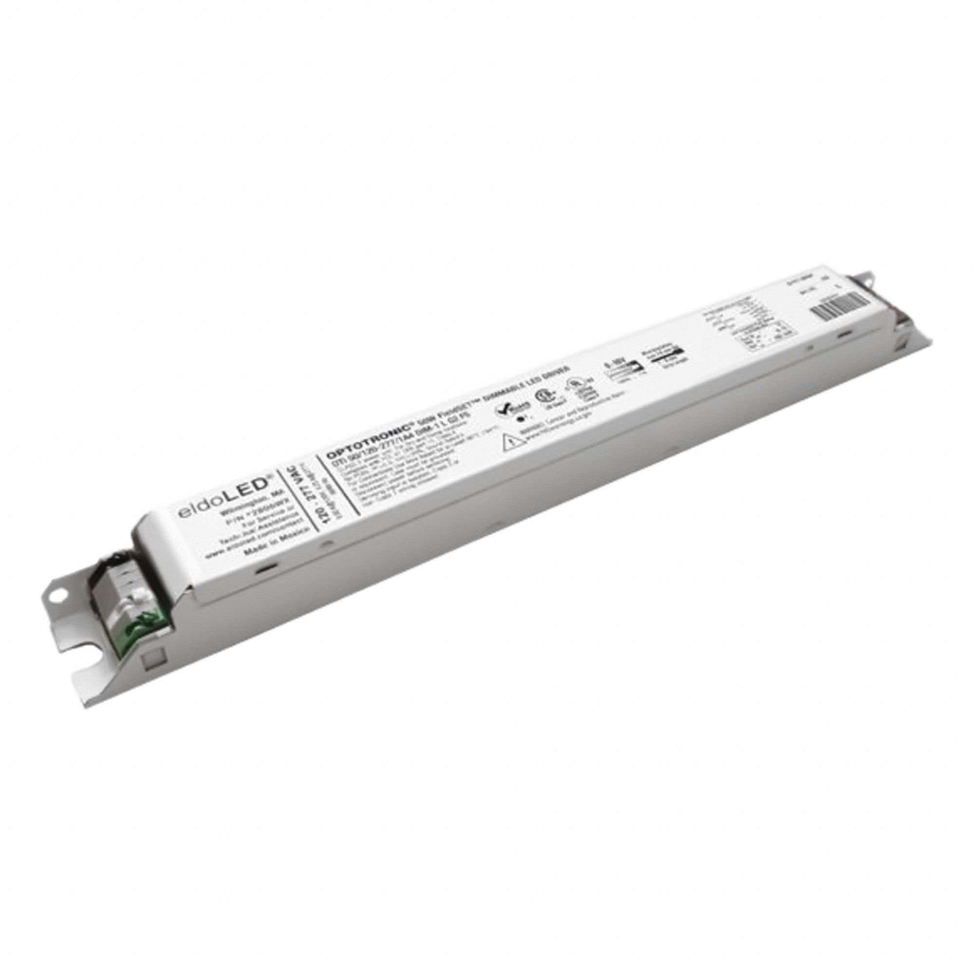 Eldoled 3G-OTH-389166
