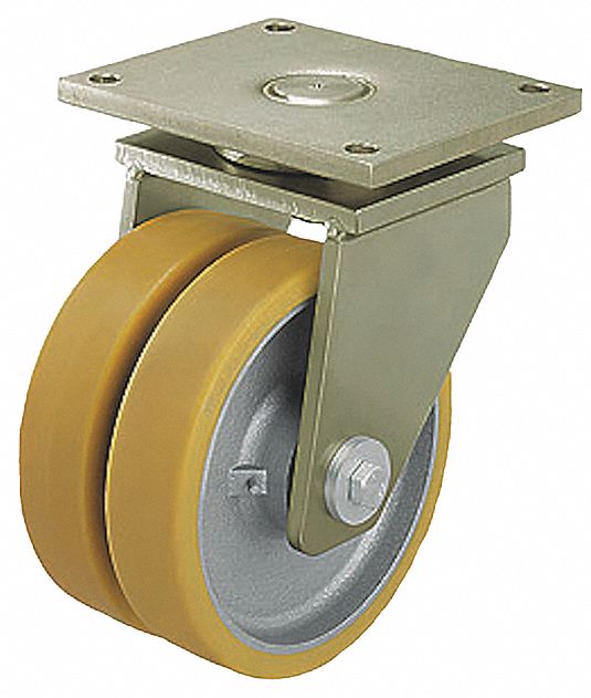 Approved Vendor 3G-OTH-325925
