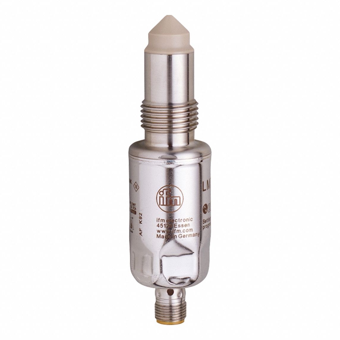 Ifm 3G-OTH-92610