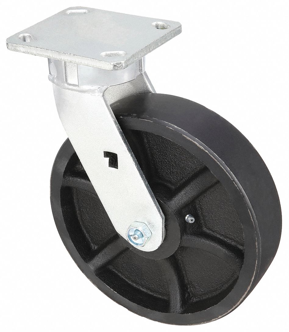 Approved Vendor 3G-OTH-322592