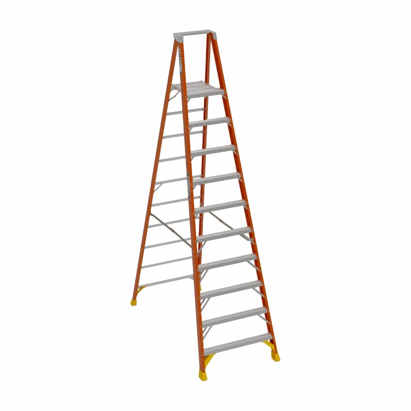 Werner 3G-OTH-326921