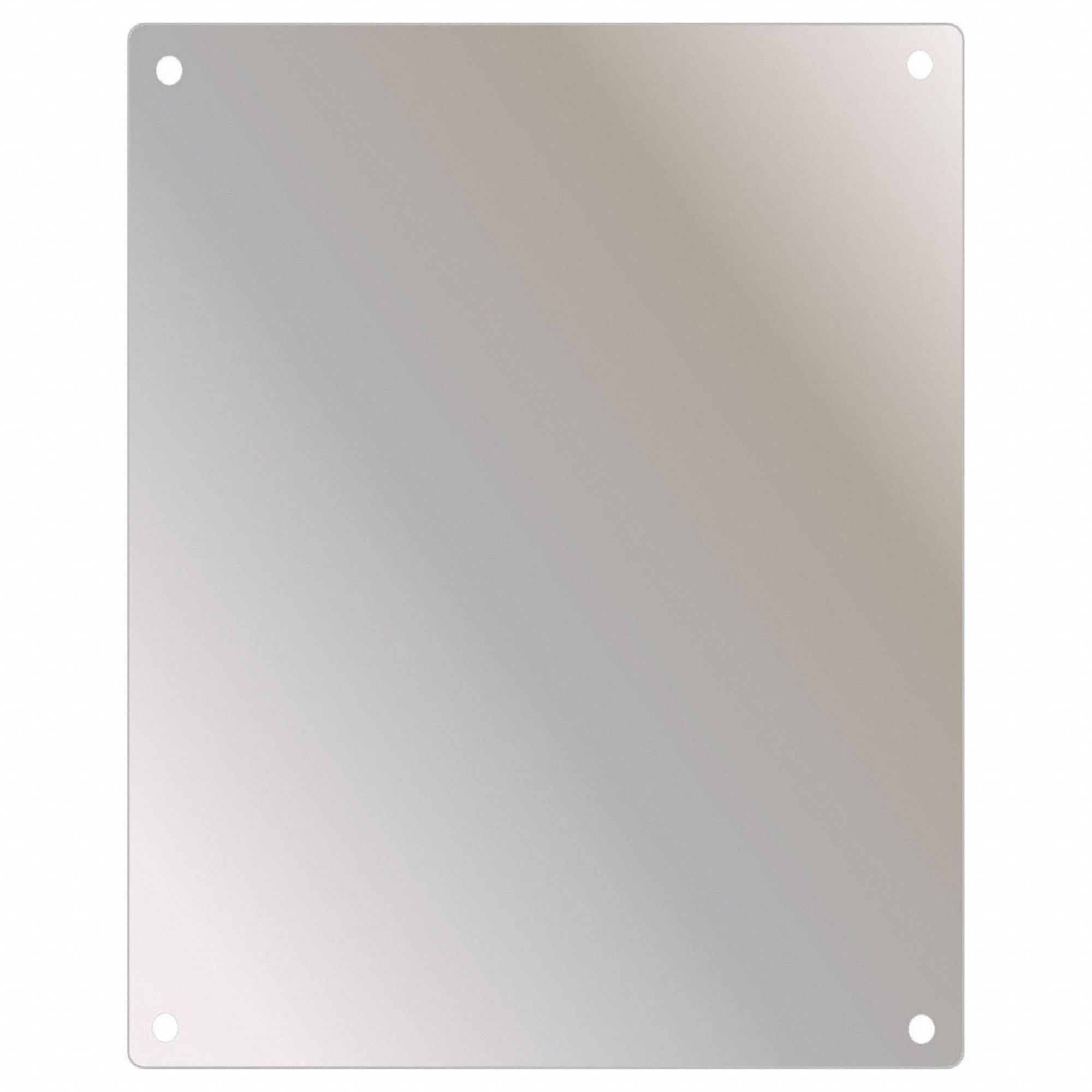 Ketcham 3G-OTH-423804