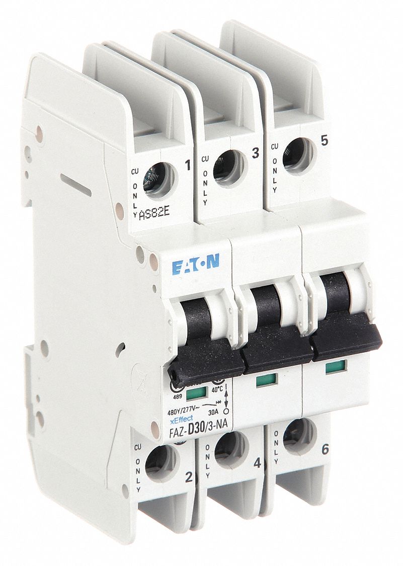Eaton 3G-OTH-20624
