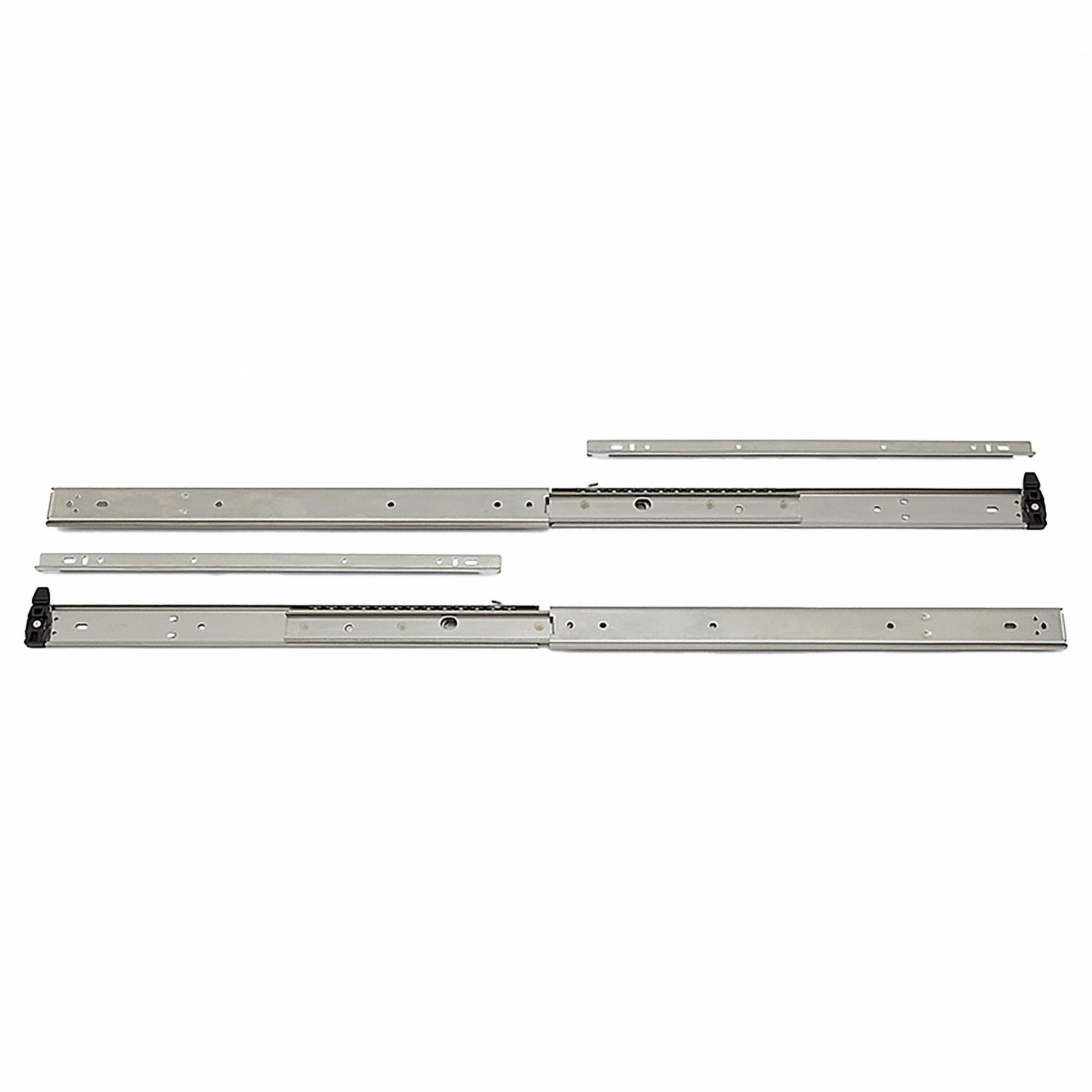 Sugatsune 3G-OTH-522586