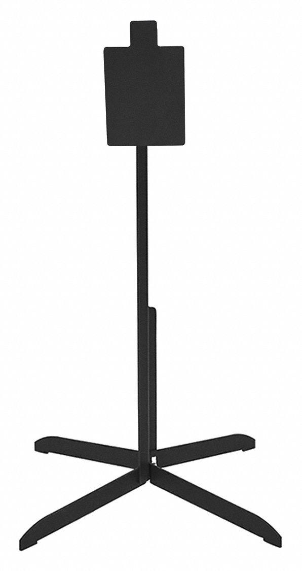 Action Target 3G-OTH-422399