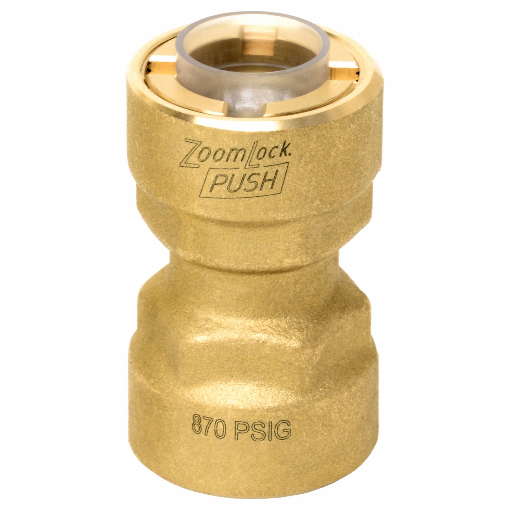 Parker 3G-OTH-477966