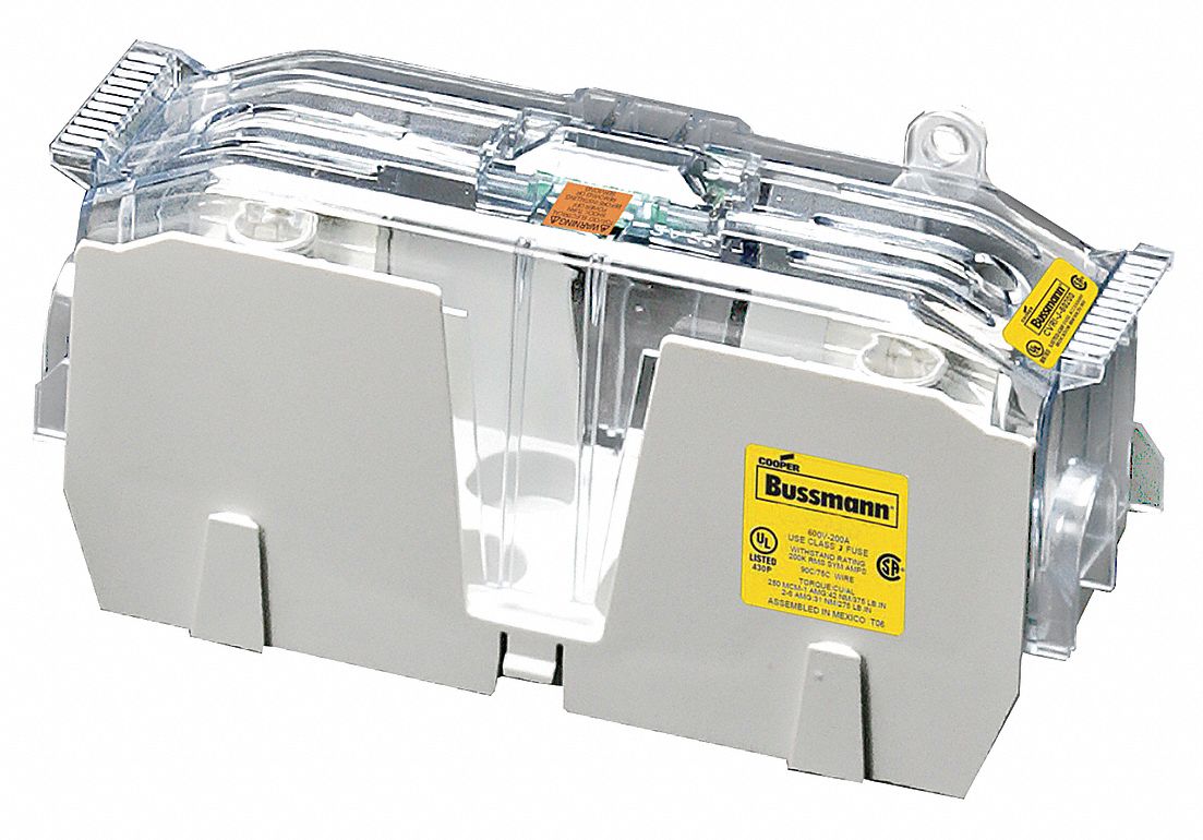 Bussmann 3G-OTH-24659
