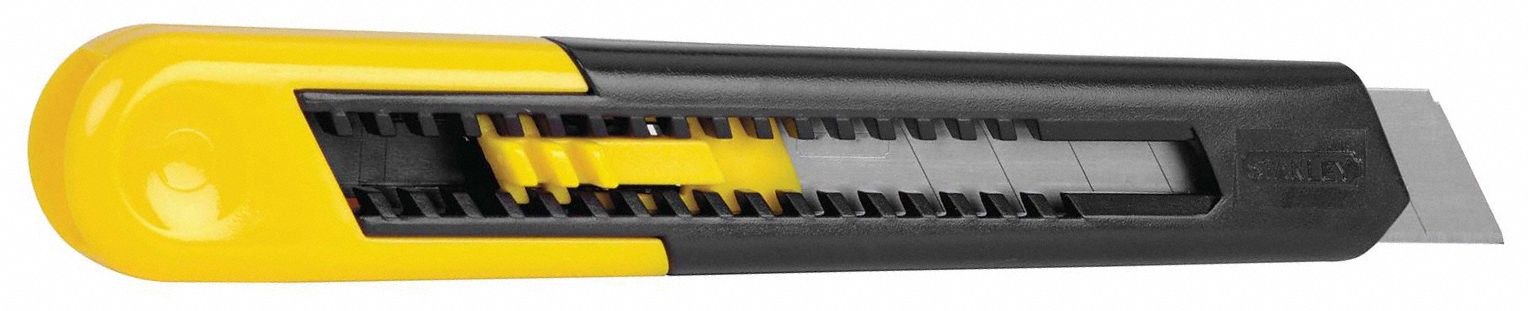 Stanley 3G-OTH-244867