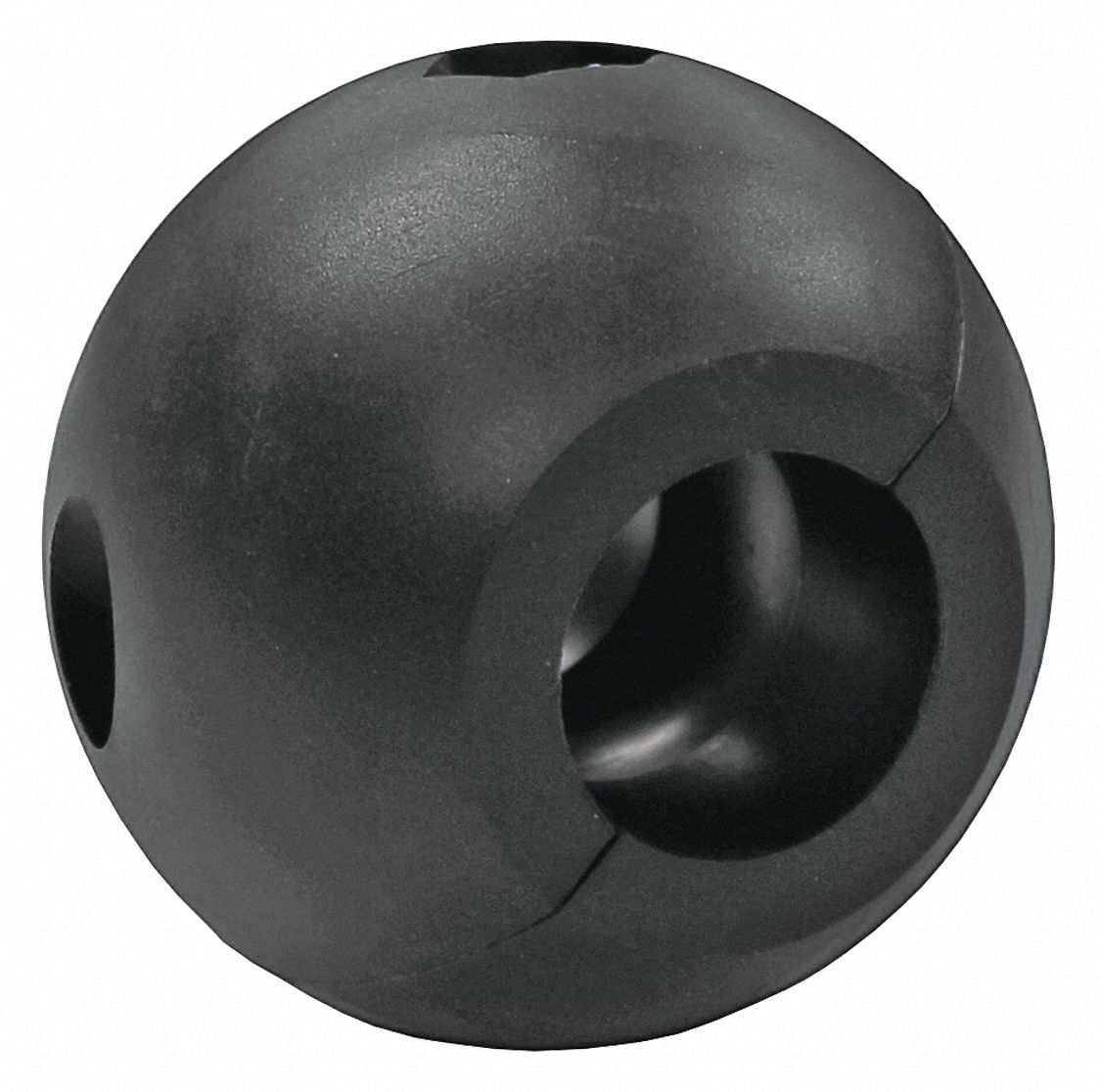 Reelcraft 3G-OTH-467190