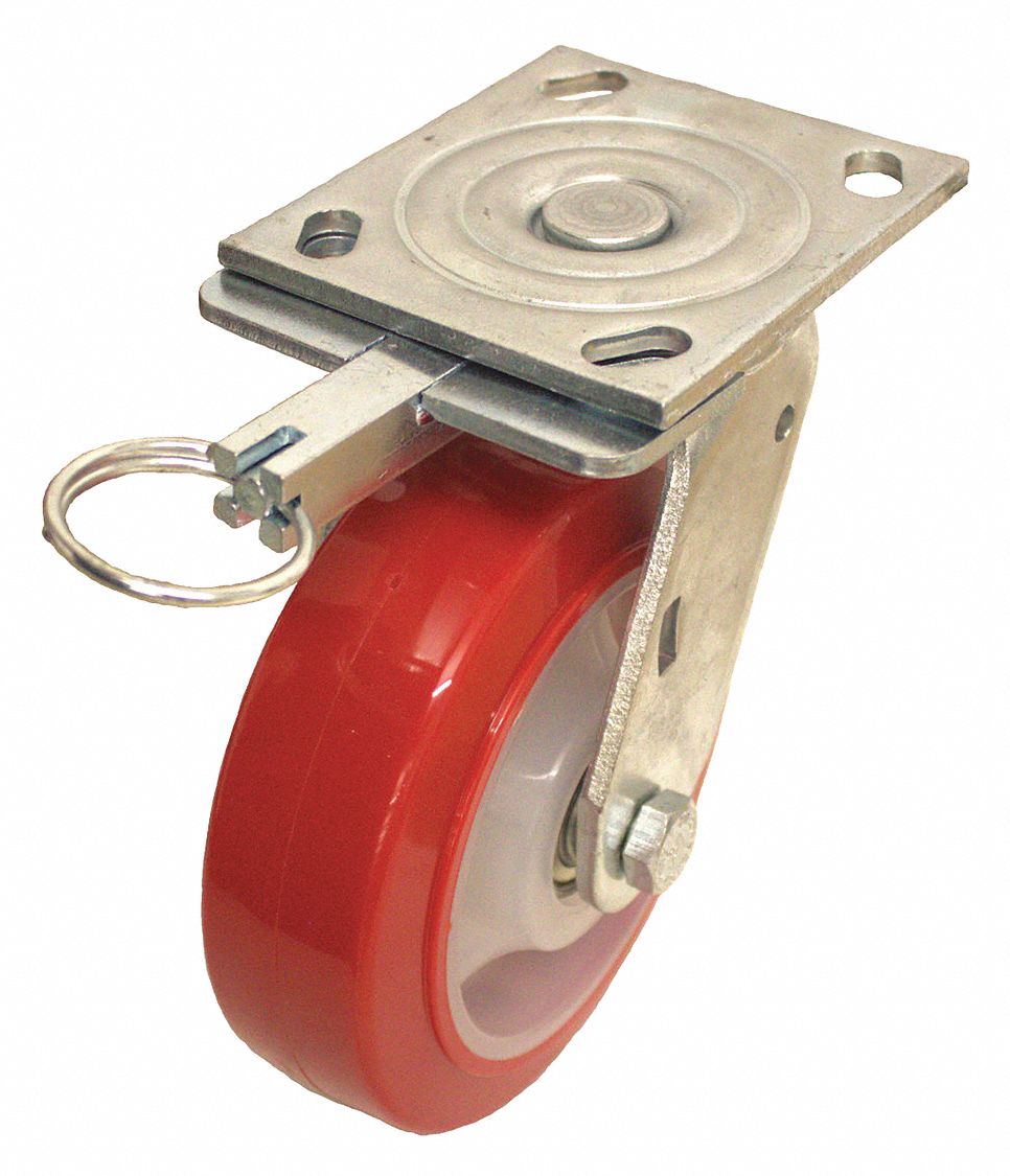 Approved Vendor 3G-OTH-325444