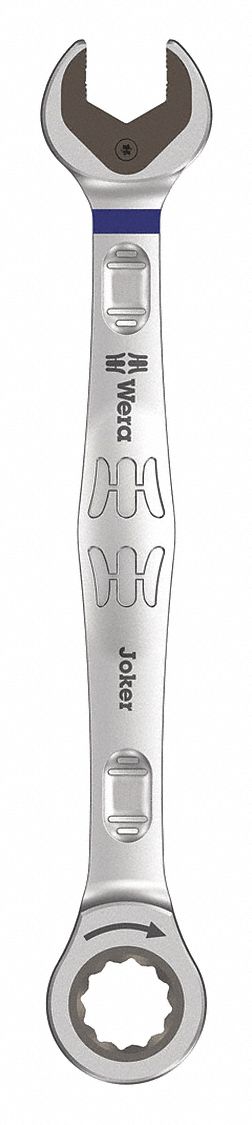 Wera 3G-OTH-393030