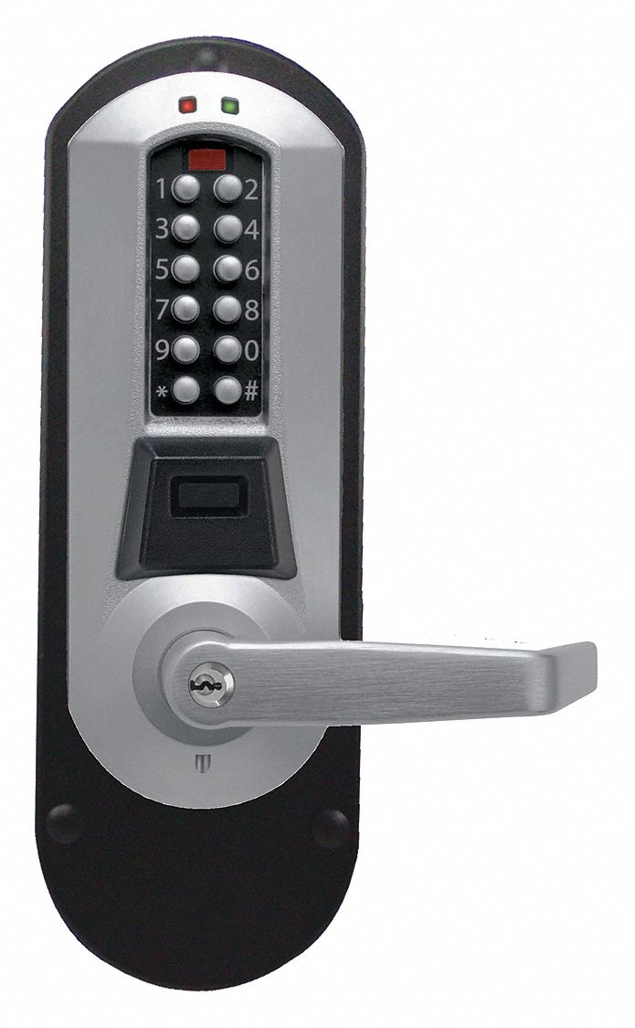 Kaba E-plex 3G-OTH-531503