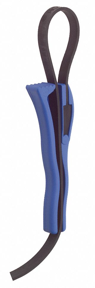 Westward 3G-OTH-279014