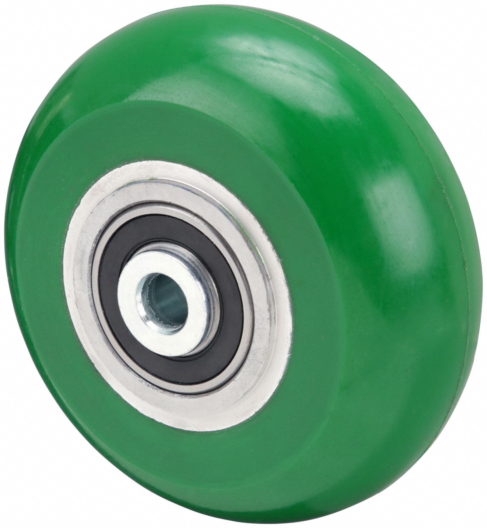 Approved Vendor 3G-OTH-320285