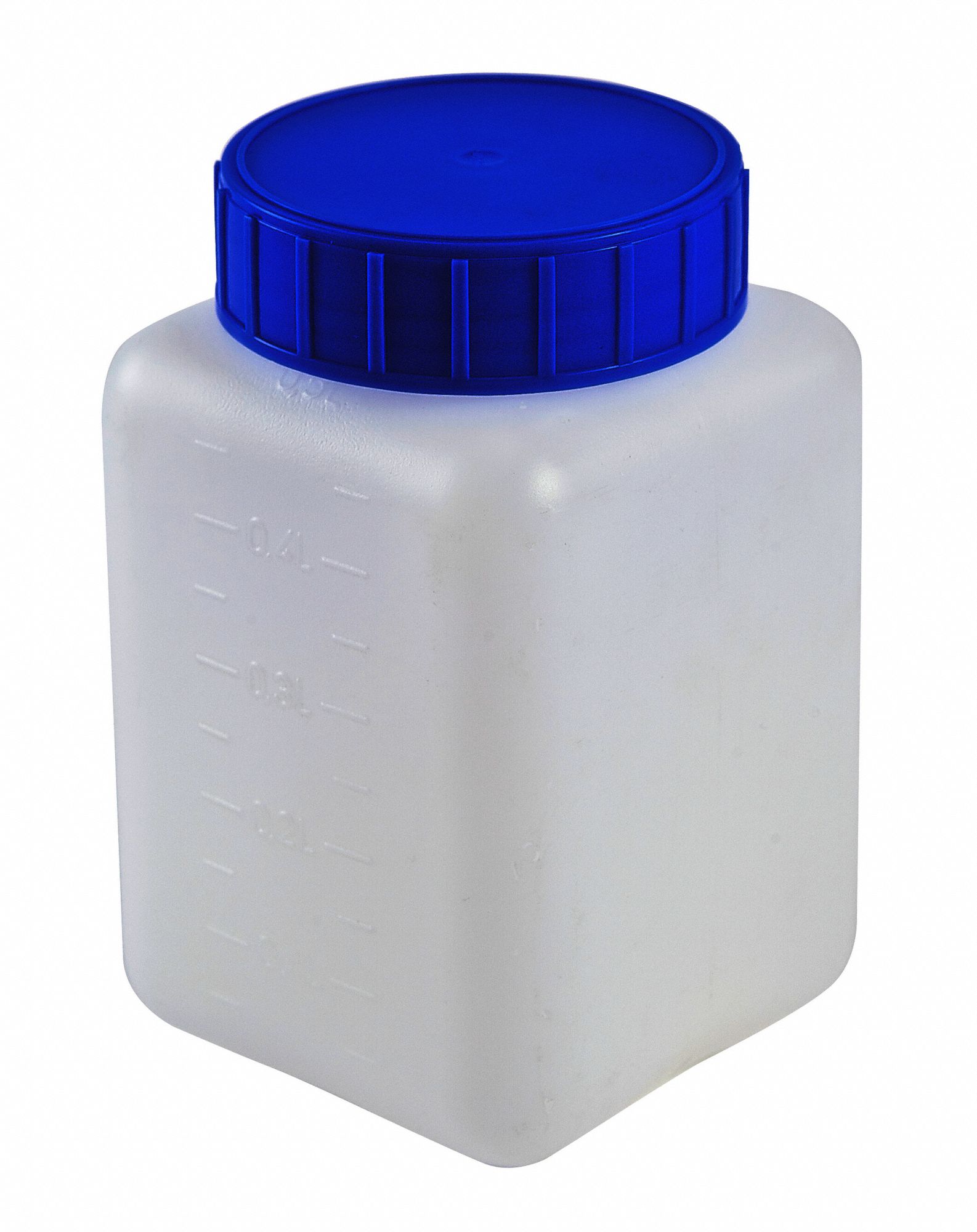 Dynalon 3G-OTH-377278