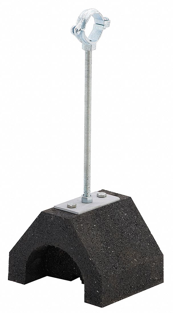 Dura-blok 3G-OTH-480956