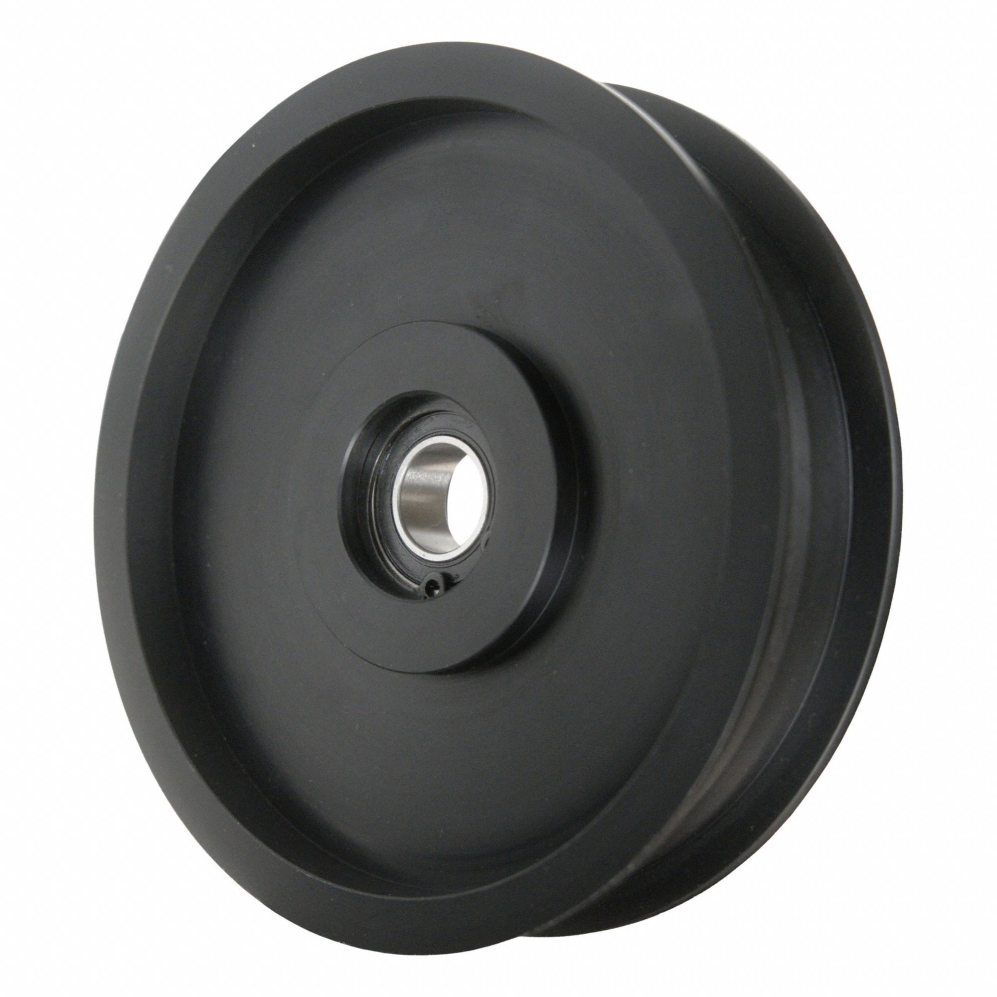 Usa Industrials 3G-OTH-108912