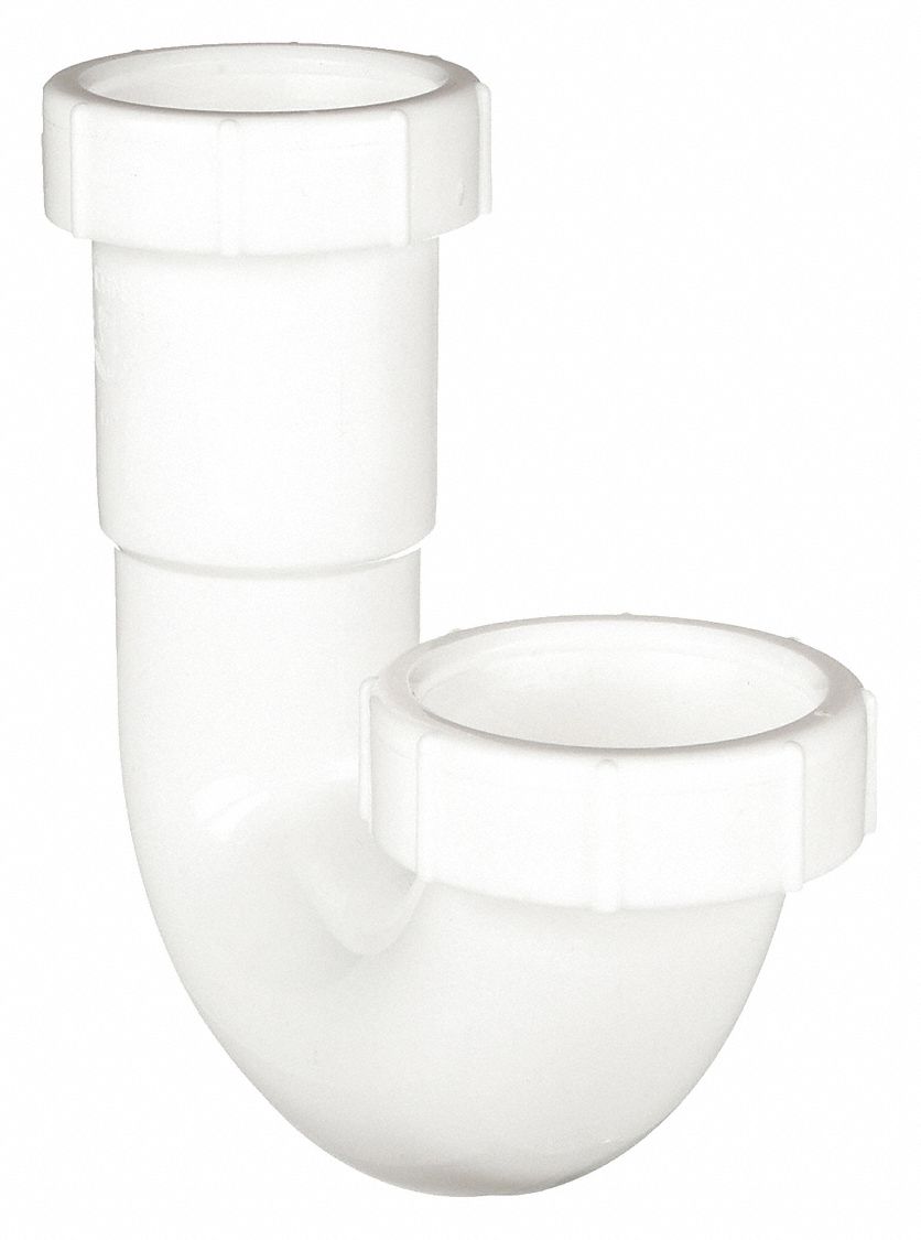 Approved Vendor 3G-OTH-431809