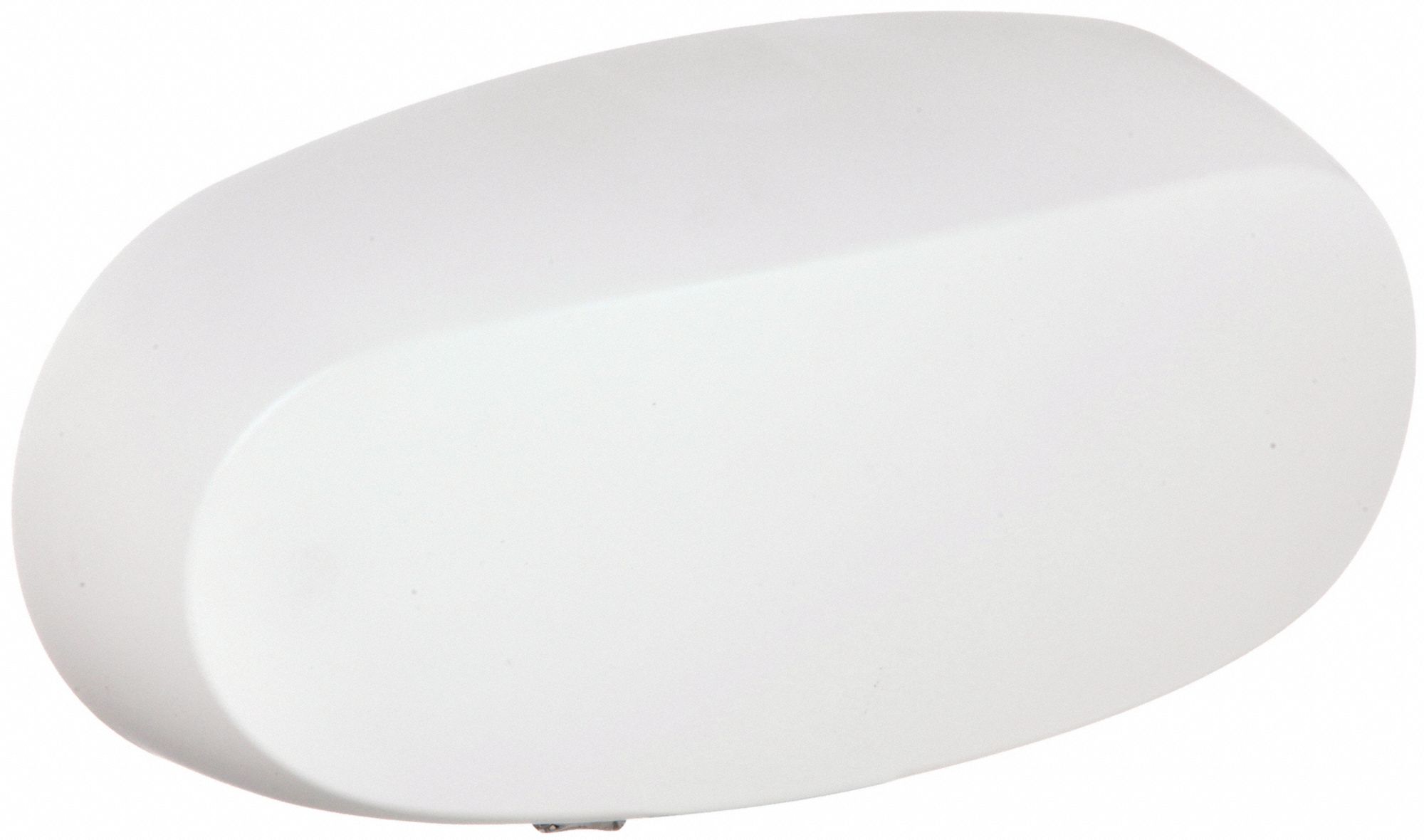 Lithonia Lighting 3G-OTH-387133
