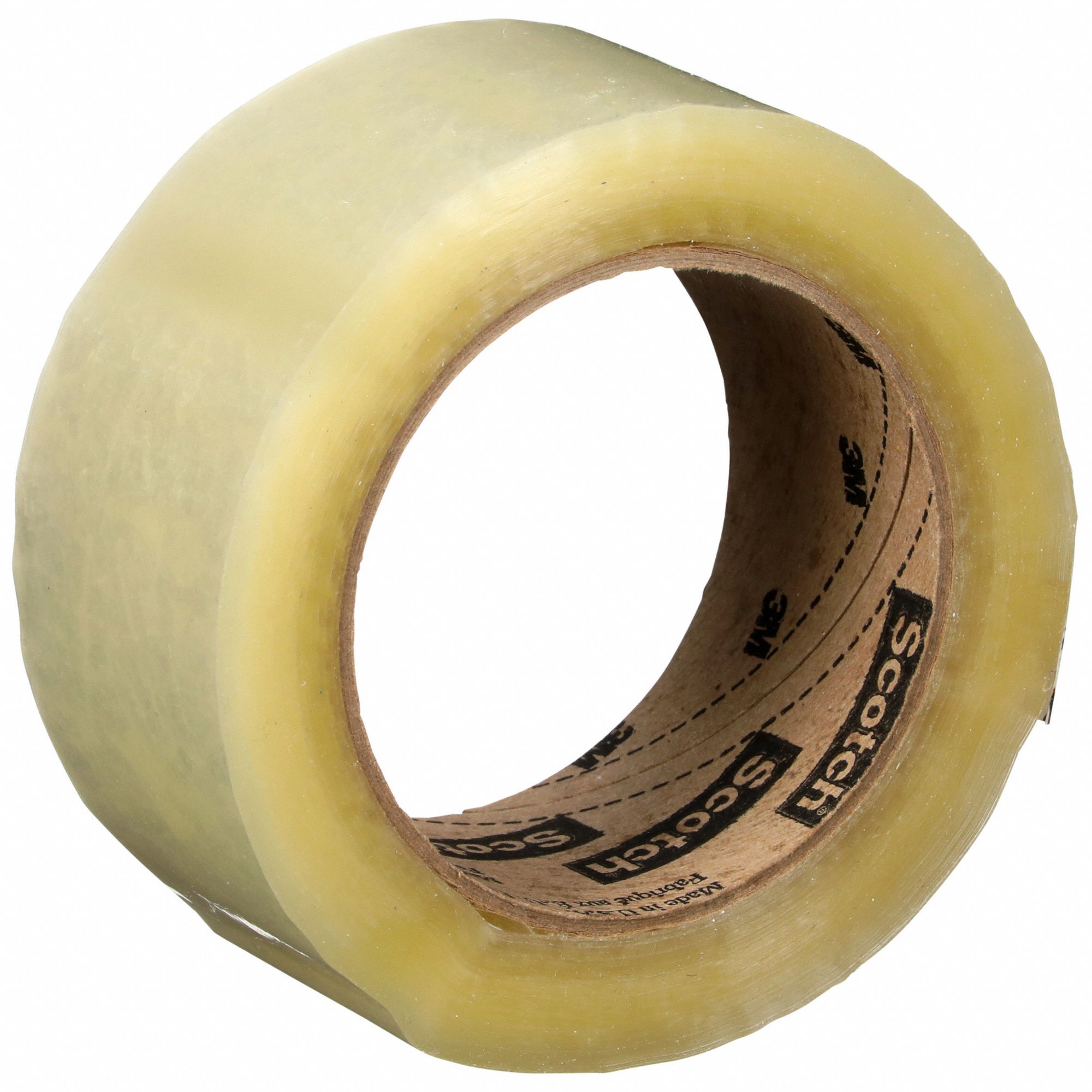 Scotch 3G-OTH-579163