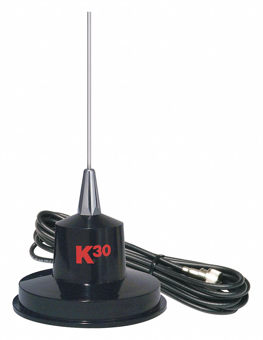 K40 Antennas & Accessories 3G-OTH-386523