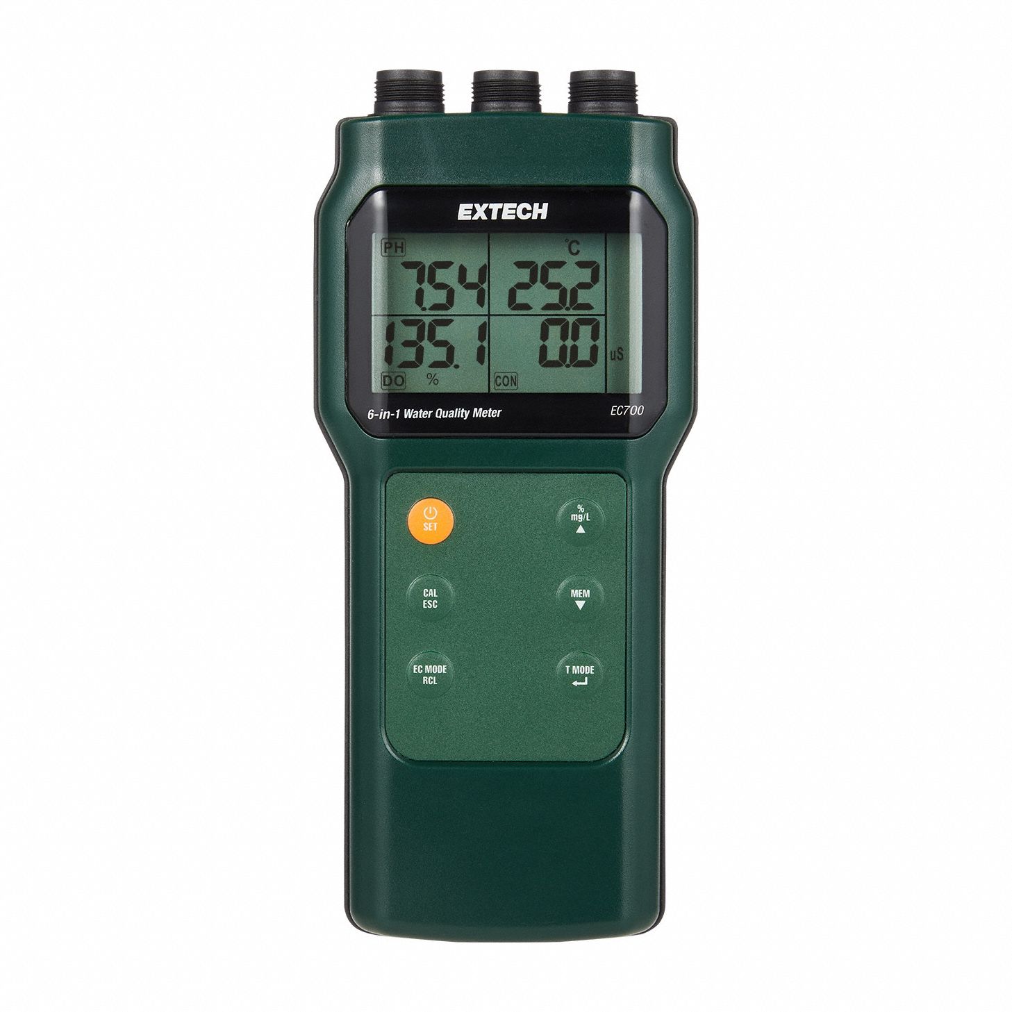 Extech 3G-OTH-375950