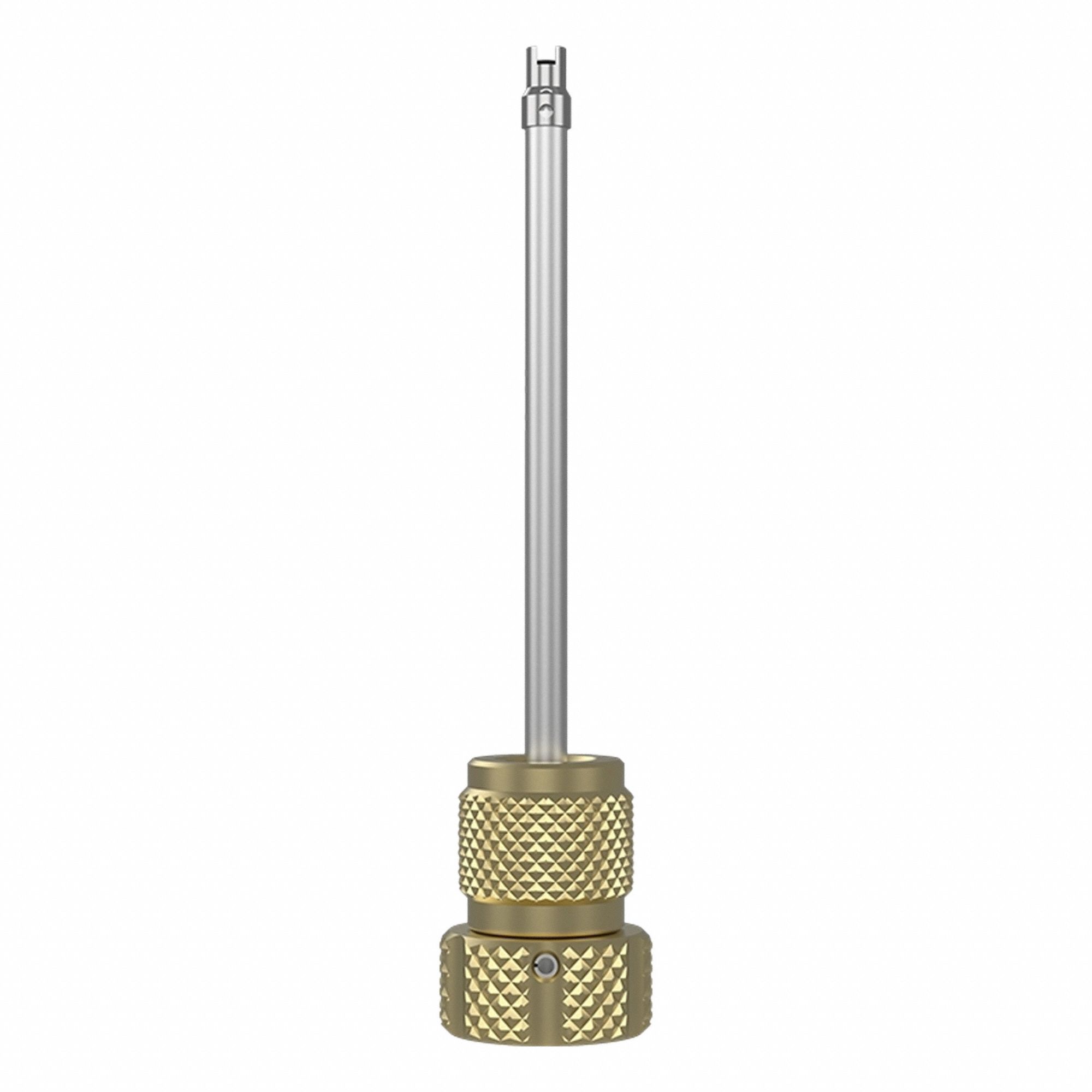 Fieldpiece 3G-OTH-70684