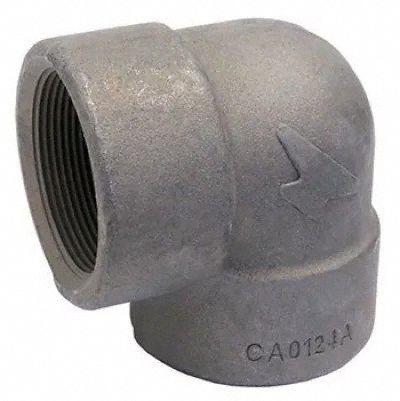 Anvil 3G-OTH-466590