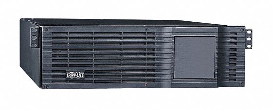 Tripp Lite Ups 3G-OTH-44983