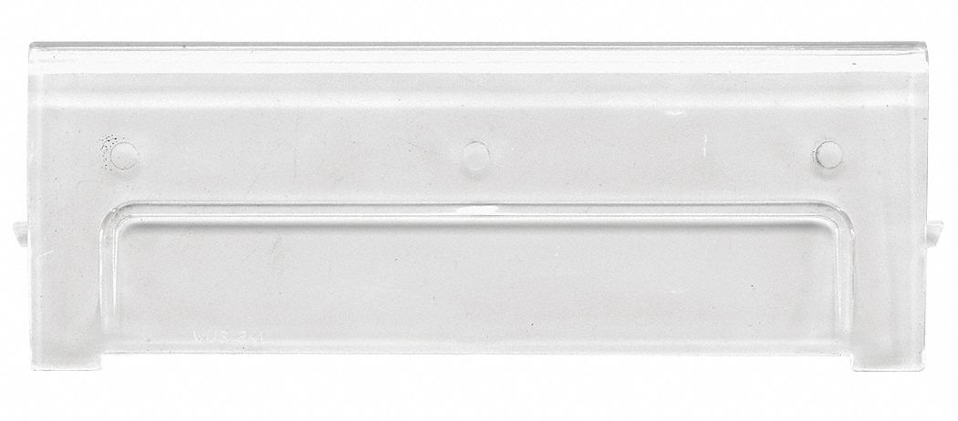 Quantum Storage Systems 3G-OTH-347107