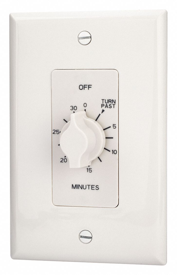 Tork 3G-OTH-30284