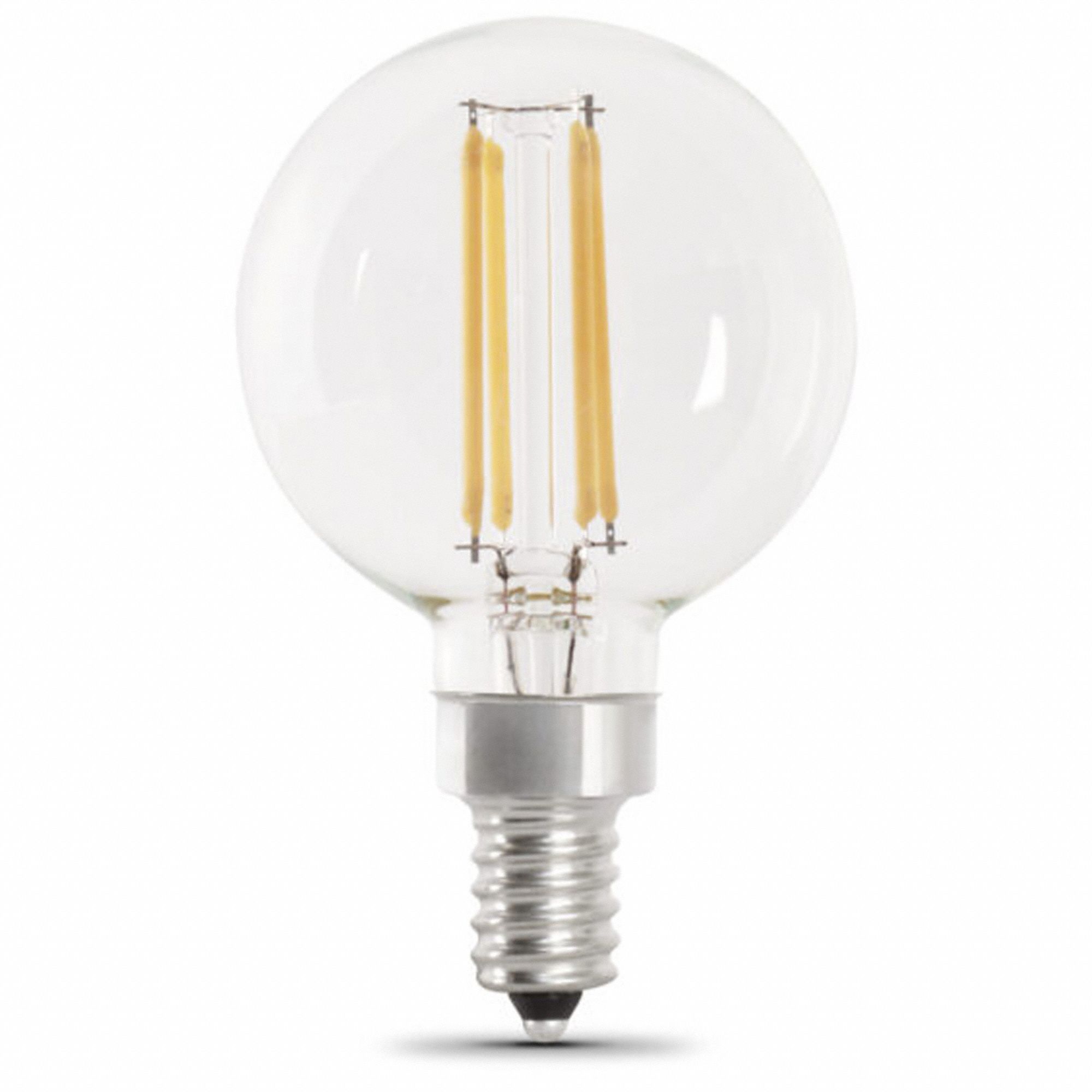 Feit Electric 3G-OTH-385902