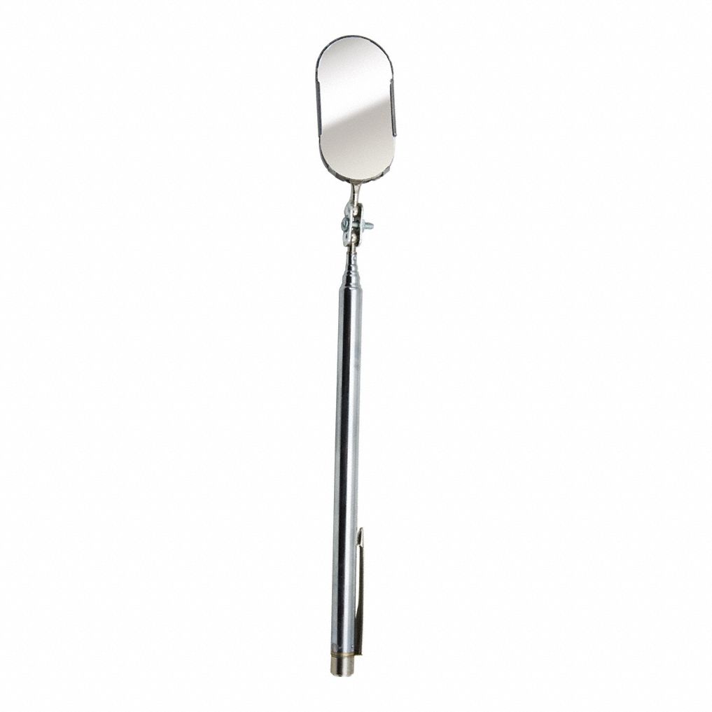 Ullman 3G-OTH-313334