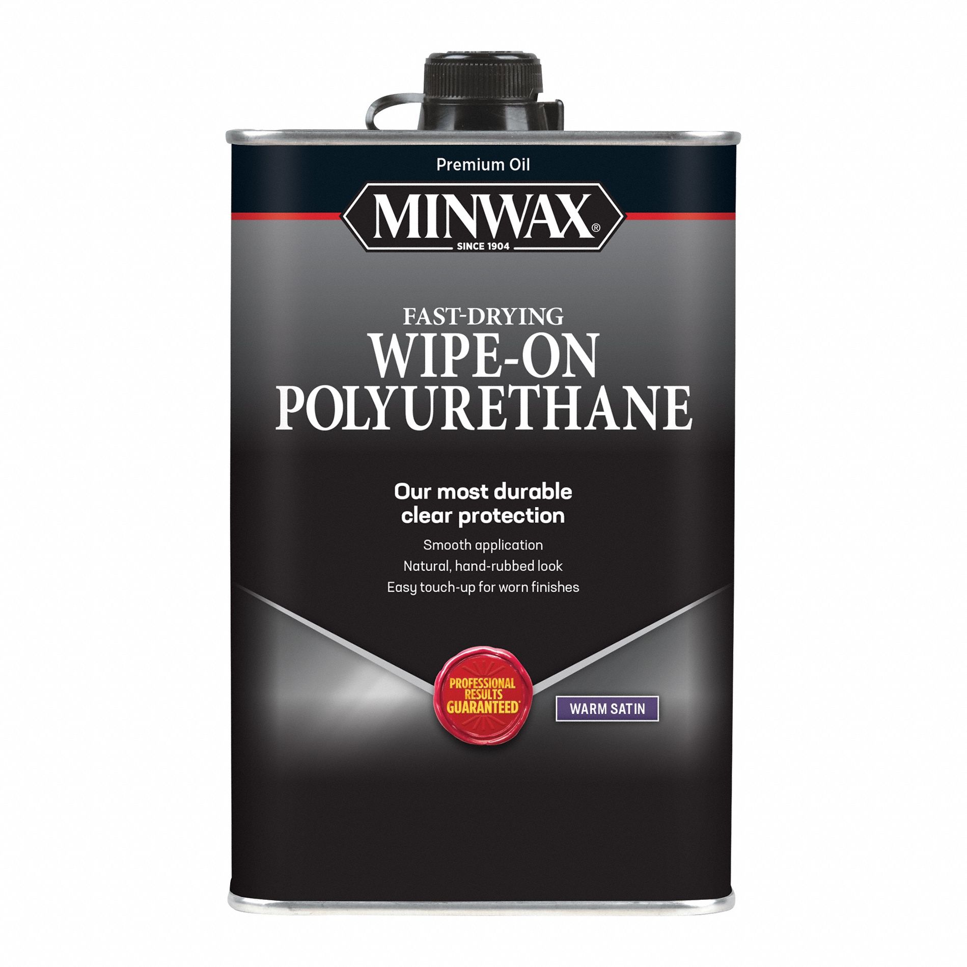 Minwax 3G-OTH-585483