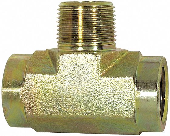 Approved Vendor 3G-OTH-463394