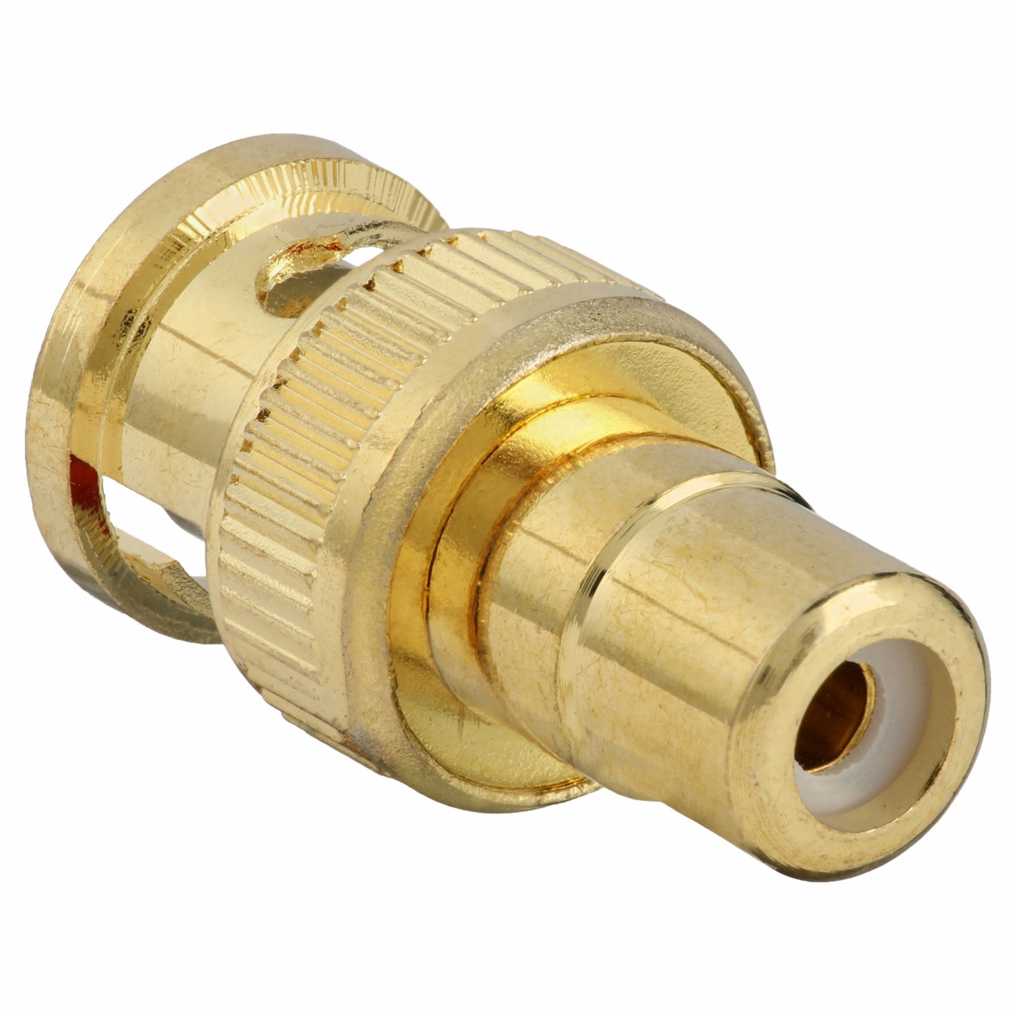 Monoprice 3G-OTH-392351