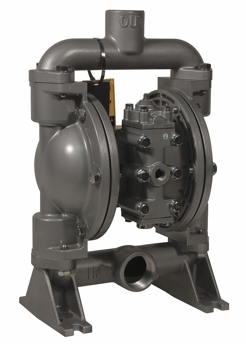 Dayton 3G-OTH-85833