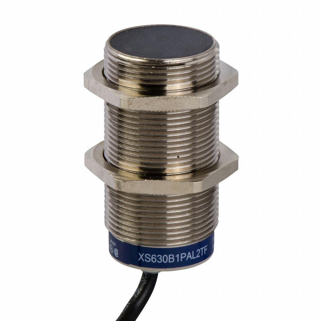 Telemecanique Sensors 3G-OTH-36477