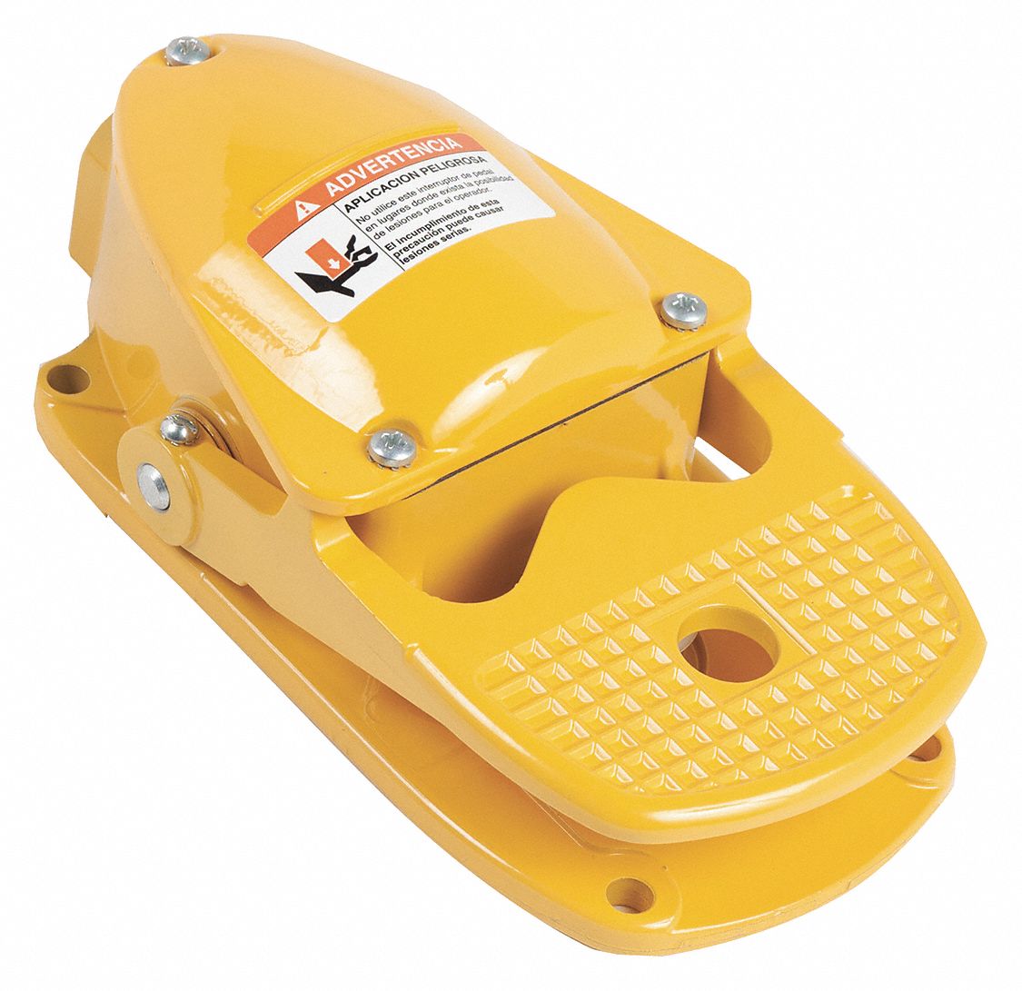 Square D 3G-OTH-30992