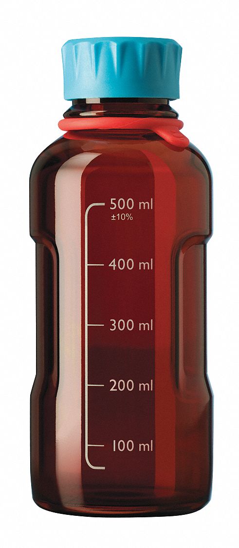 Duran 3G-OTH-366119