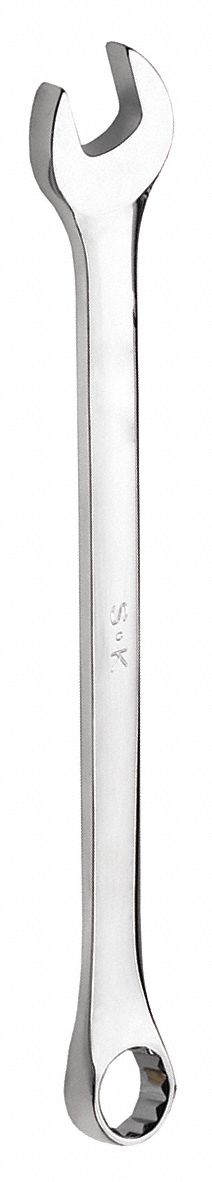 Sk Professional Tools 3G-OTH-287363