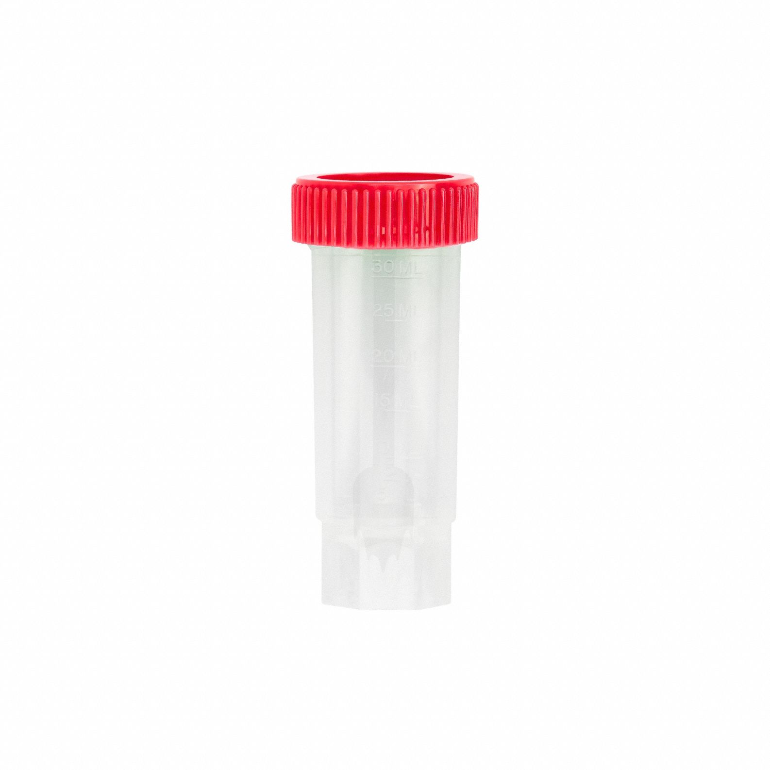 Approved Vendor 3G-OTH-381104