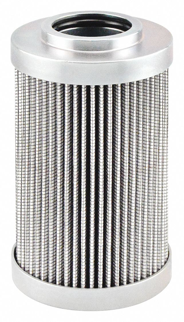 Baldwin Filters 3G-OTH-495102