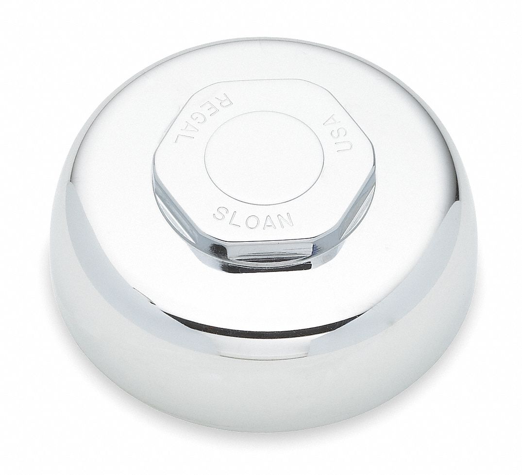 Sloan 3G-OTH-457986