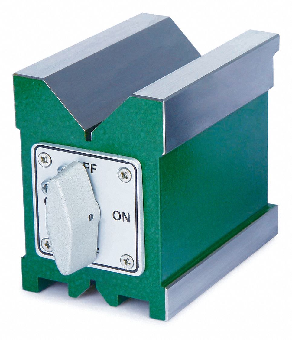 Insize 3G-OTH-308871