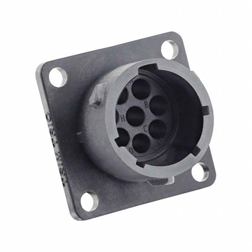 Souriau 3G-OTH-09531
