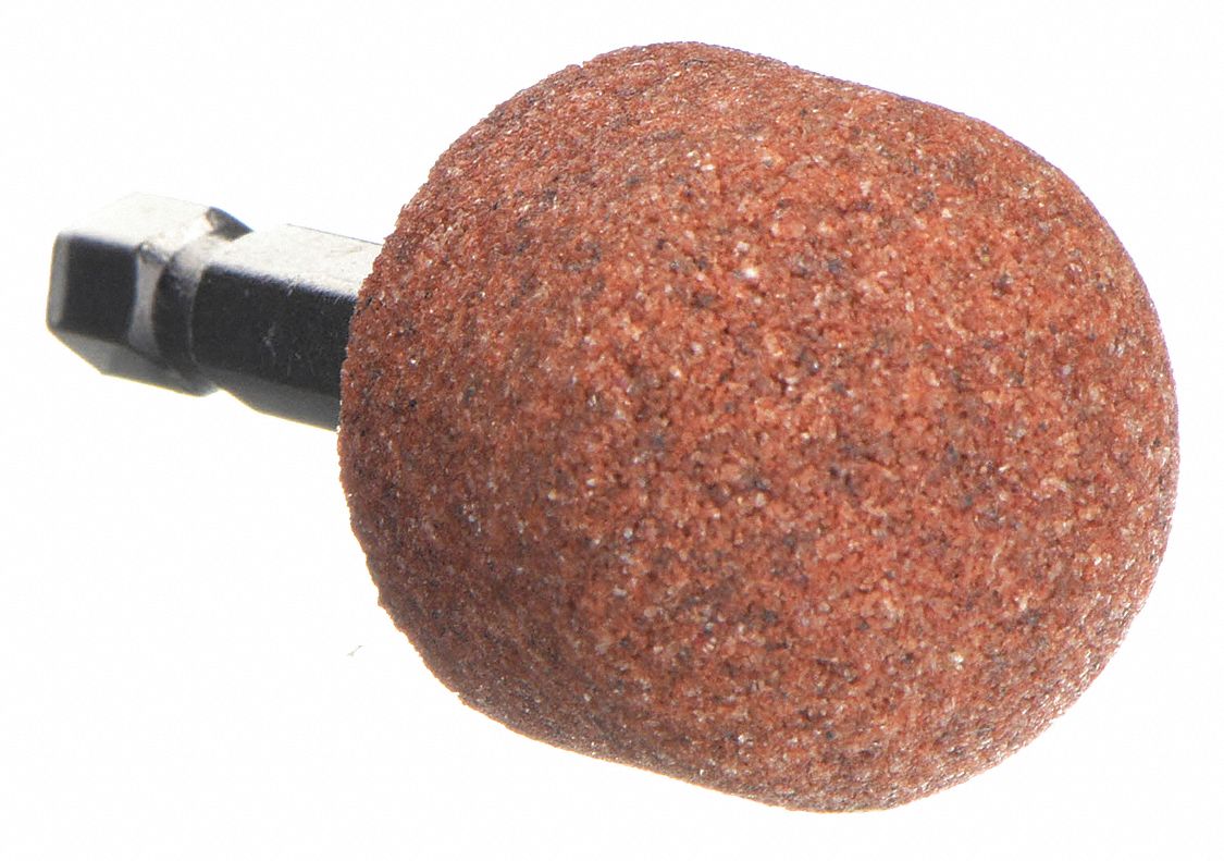 Approved Vendor 3G-OTH-406361