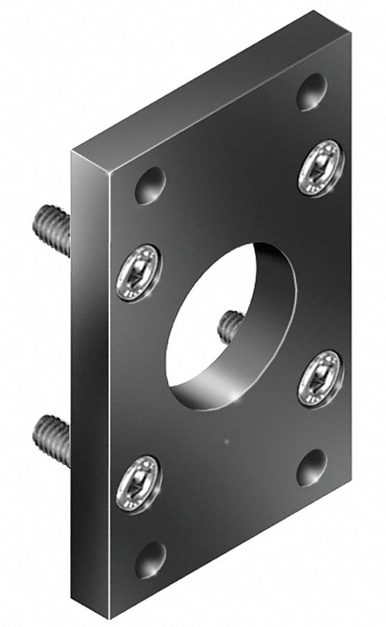 Speedaire 3G-OTH-152367