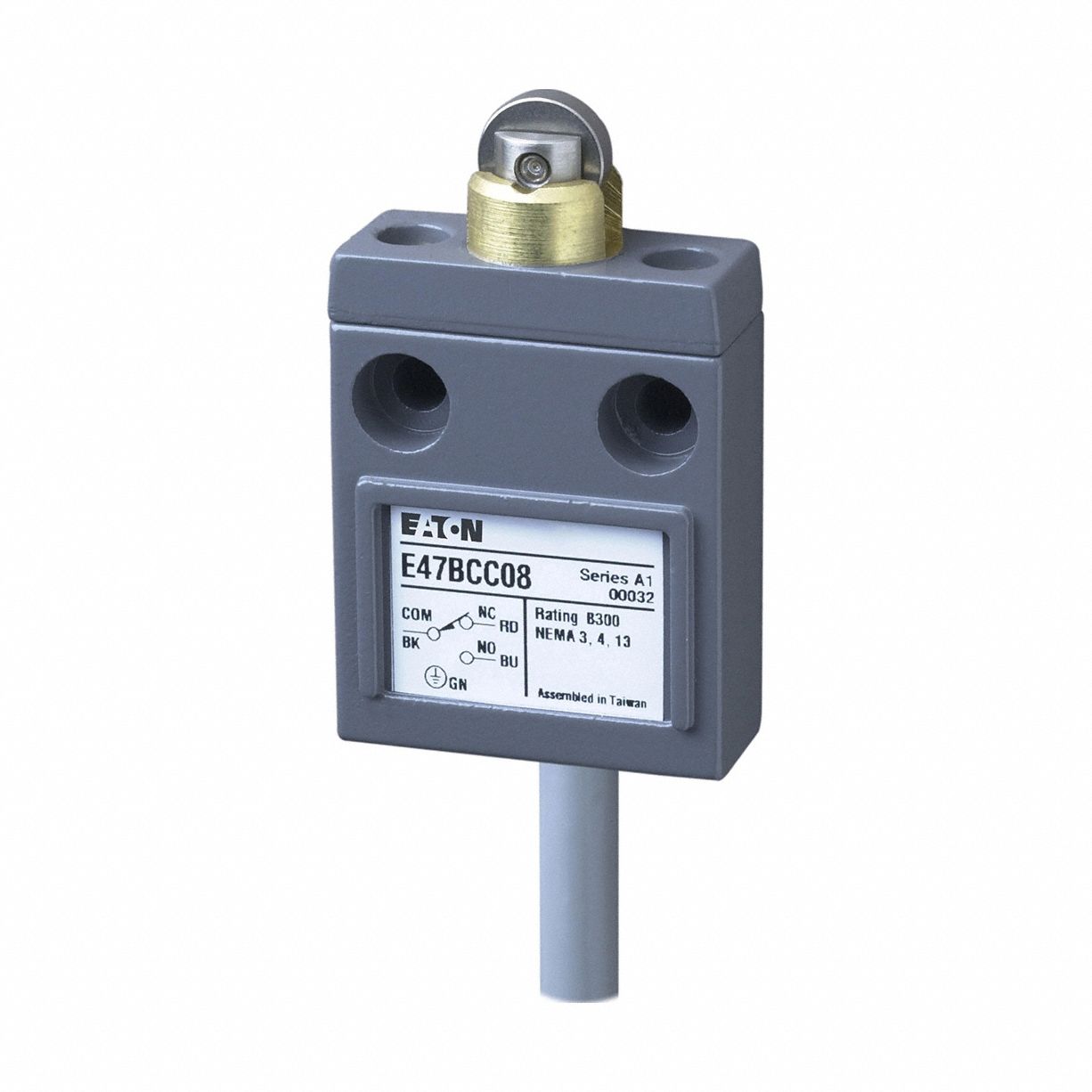 Eaton 3G-OTH-130315