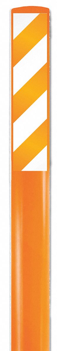 Approved Vendor 3G-OTH-562437